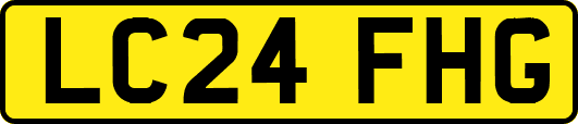 LC24FHG