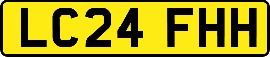 LC24FHH