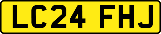 LC24FHJ