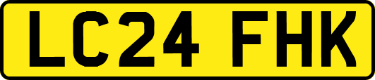 LC24FHK