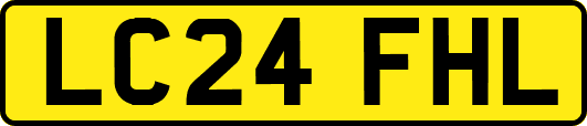 LC24FHL