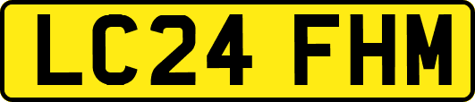 LC24FHM