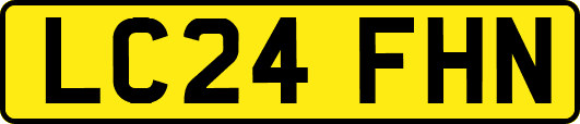 LC24FHN