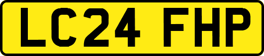 LC24FHP