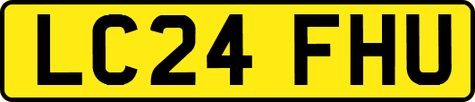 LC24FHU