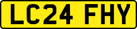 LC24FHY
