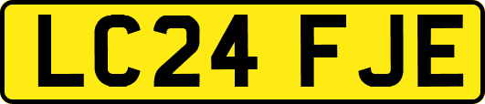 LC24FJE