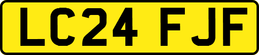 LC24FJF