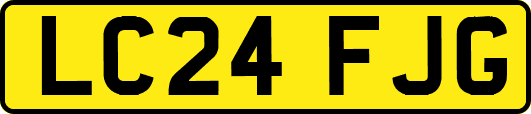 LC24FJG