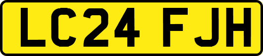 LC24FJH