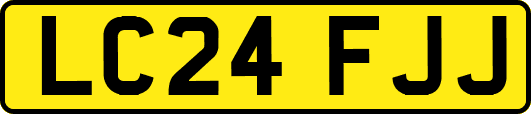 LC24FJJ