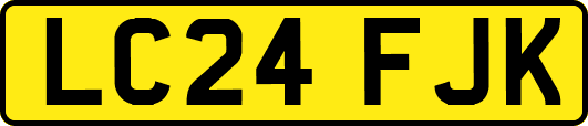 LC24FJK