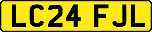 LC24FJL