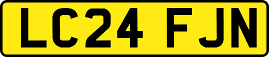 LC24FJN