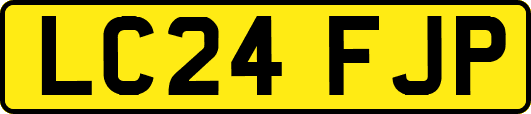 LC24FJP