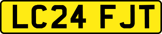 LC24FJT