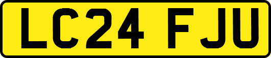 LC24FJU