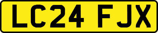 LC24FJX