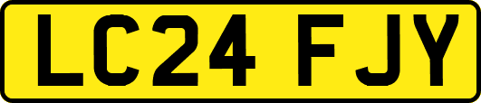 LC24FJY