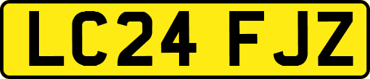 LC24FJZ
