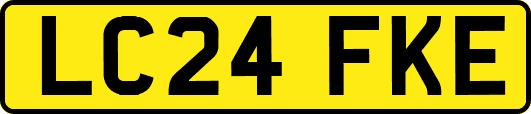 LC24FKE