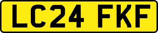 LC24FKF