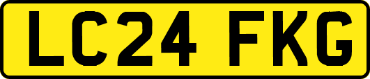 LC24FKG