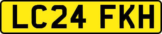 LC24FKH