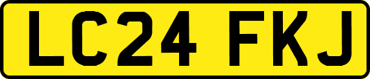 LC24FKJ