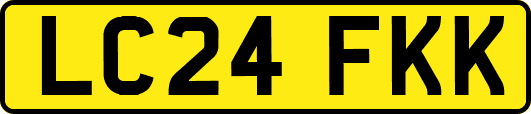 LC24FKK