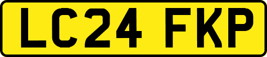 LC24FKP