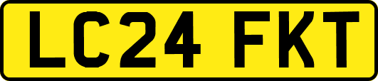 LC24FKT