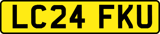 LC24FKU