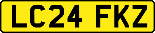 LC24FKZ