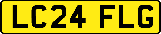 LC24FLG