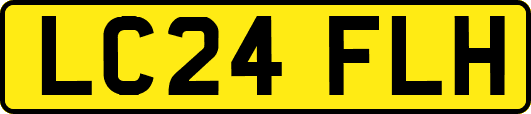 LC24FLH