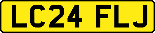 LC24FLJ
