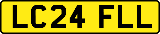 LC24FLL