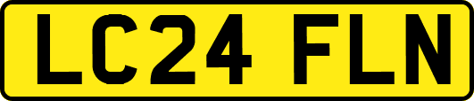 LC24FLN