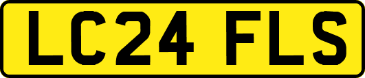 LC24FLS