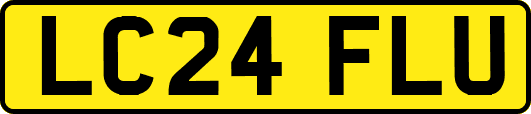 LC24FLU