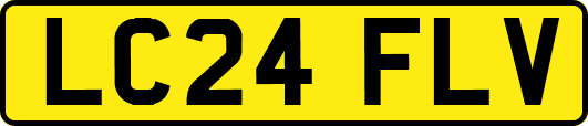 LC24FLV