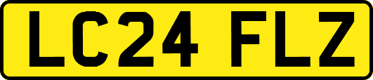 LC24FLZ