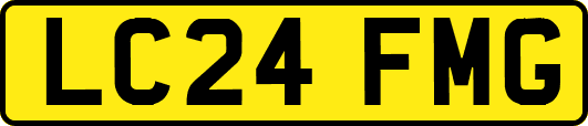 LC24FMG