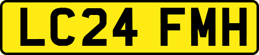 LC24FMH