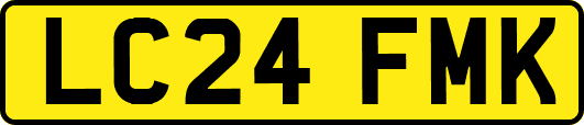 LC24FMK
