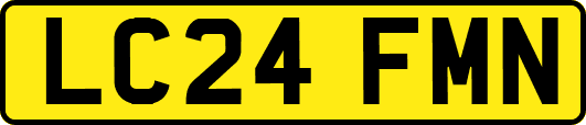 LC24FMN