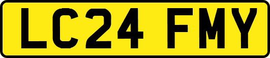 LC24FMY