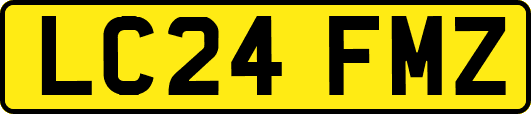 LC24FMZ