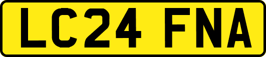 LC24FNA